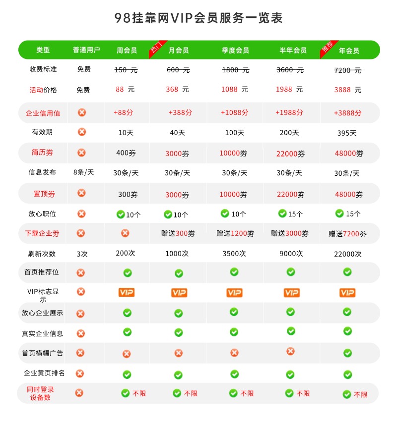 richangxin.jpg