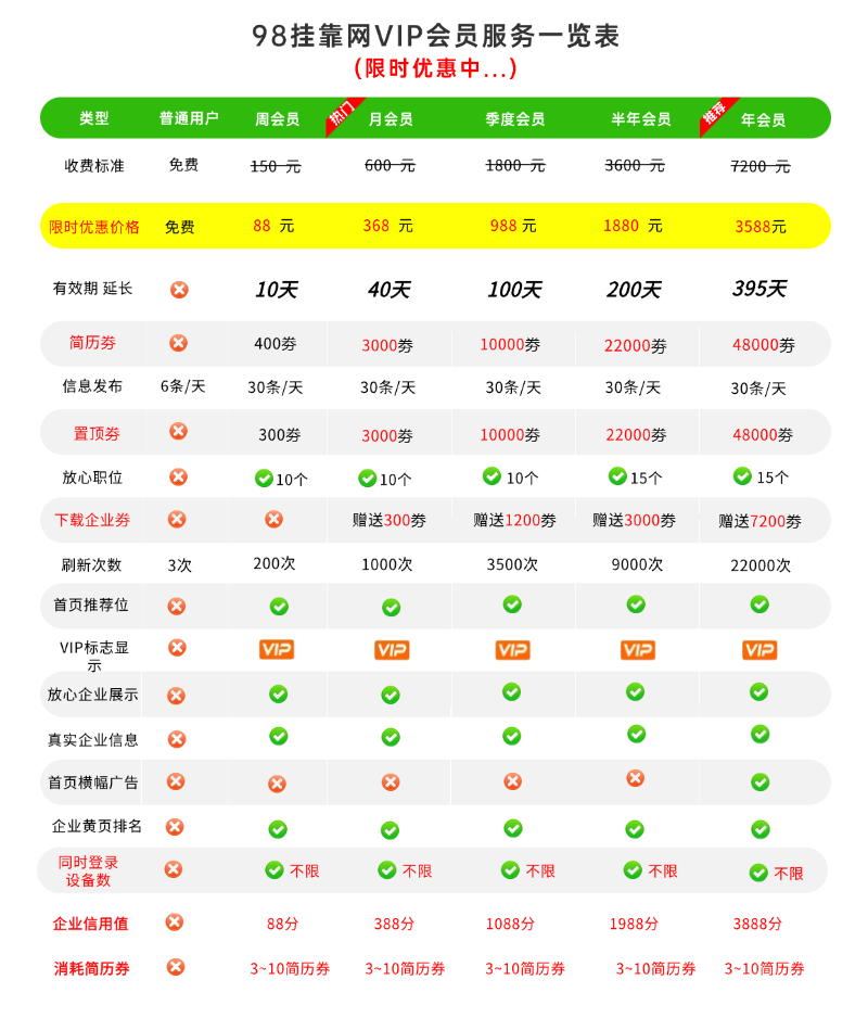 xinrichang.png